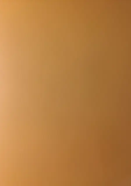 Я Lera, 25, знакомлюсь в Салехарде