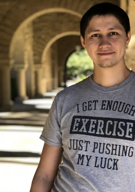 Ruslan из Альметьевска, мне 43, познакомлюсь без обязательств