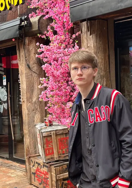 Я Нур, 20, знакомлюсь без обязательств в Самаре