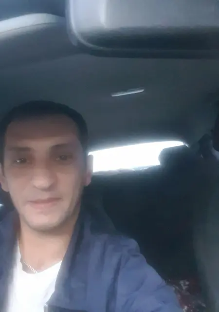 Арти из Томска, ищу на сайте дружбу