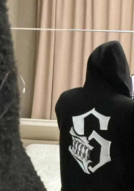 Я Angel, 21, из Мурино, ищу знакомства на одну ночь