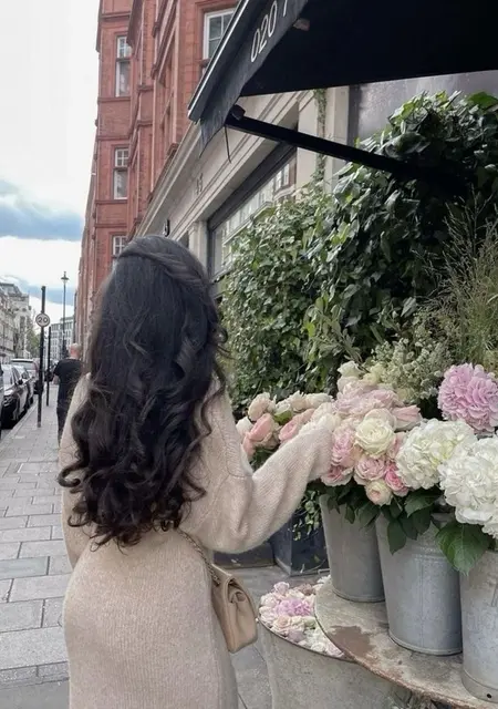 Карина из Махачкалы, ищу на сайте знакомства без обязательств