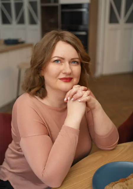 Окси из Омска, мне 48, познакомлюсь на одну ночь