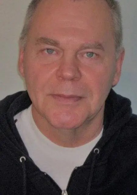 Я Алексей, 46, знакомлюсь для открытые отношения в Краснодаре