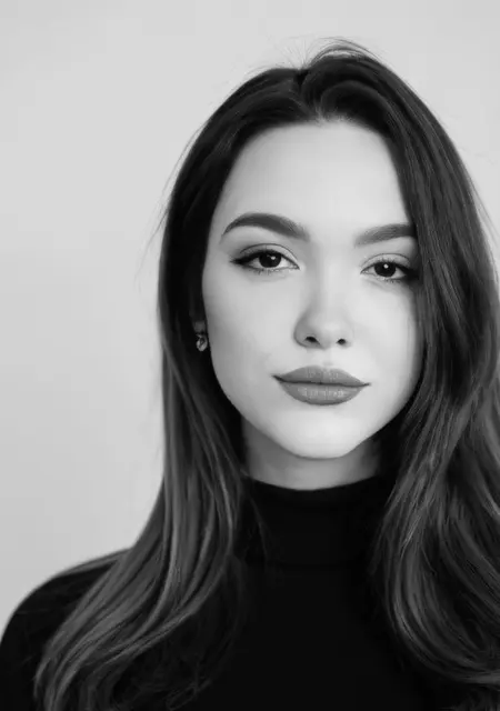 Дарья из Кавказской, ищу на сайте открытые отношения