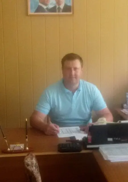 Я Алексей, 42, знакомлюсь на одну ночь в Владимире