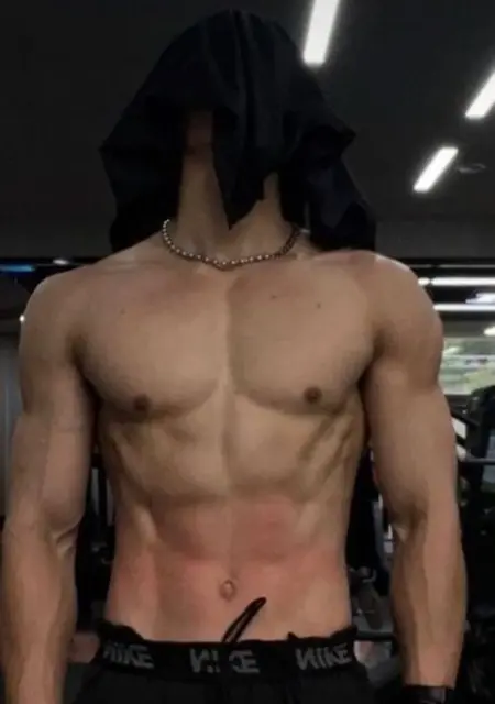 Костя из Стерлитамака, ищу на сайте дружбу