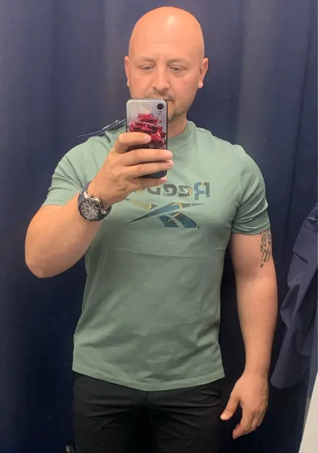 Александр из Нижнего Новгорода, ищу на сайте приятное времяпровождение