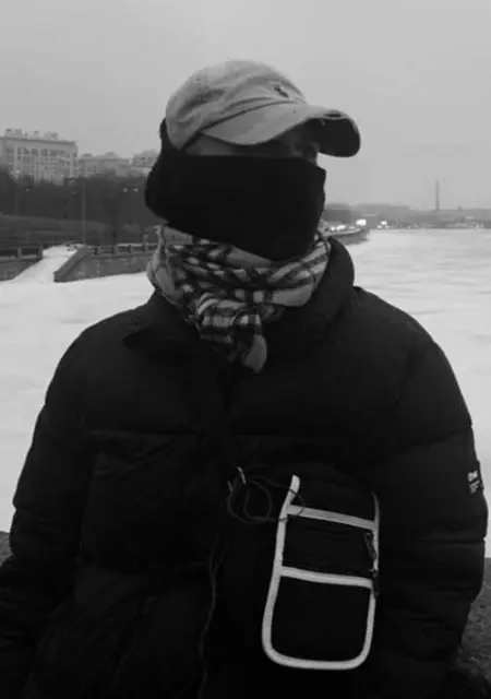 Я Тема, 18, знакомлюсь на одну ночь в Новокузнецке