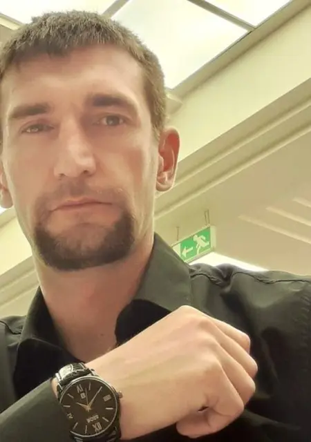 Алексей из Лобни, ищу на сайте знакомства на одну ночь