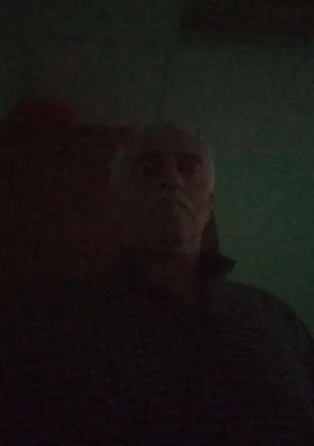 Я Ввс, 61, из Лянтора, ищу знакомства без обязательств