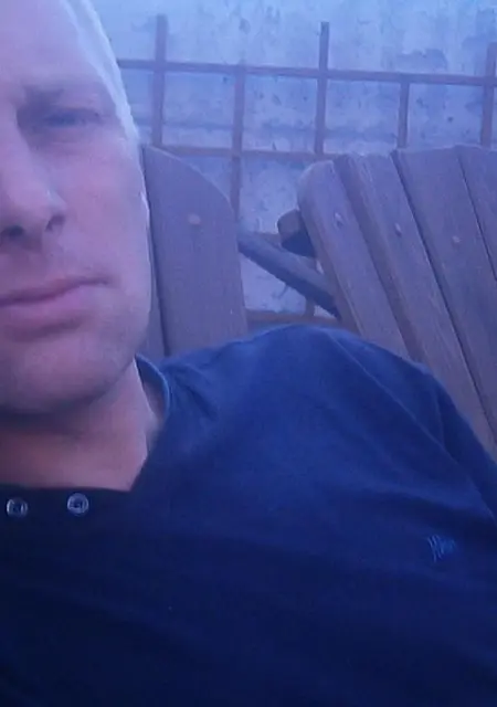 Я Алёшенька, 50, знакомлюсь для дружбы в Оленегорске