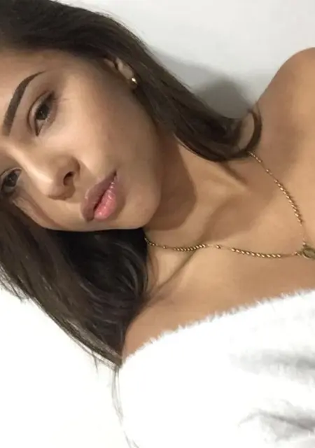 Я Мария, 28, знакомлюсь для совместных путешествий в Ярославле