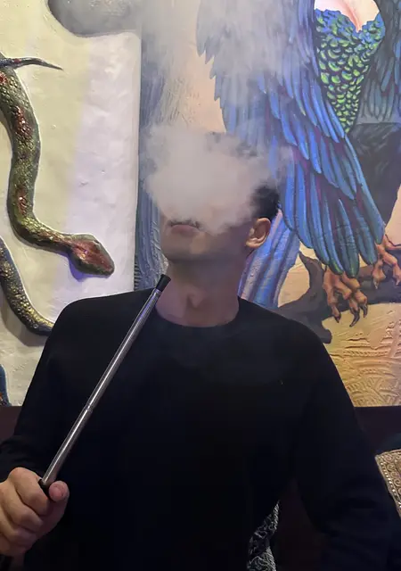 Я Кирилл, 22, из Суворова, ищу знакомство для открытые отношения