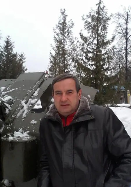 Я Qoqa, 58, знакомлюсь на одну ночь в Волжске