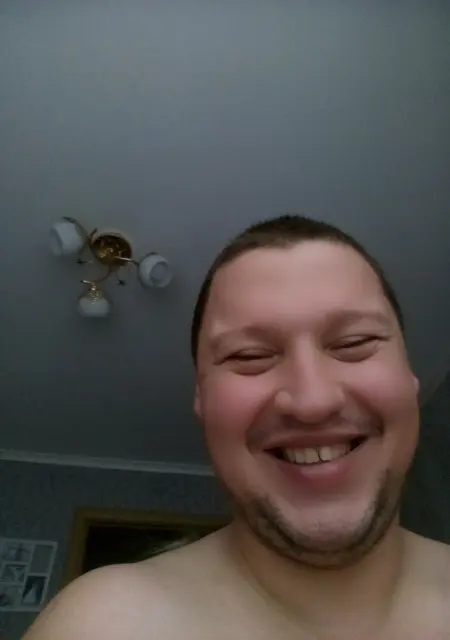 Я Дмитрий, 38, знакомлюсь для приятного времяпровождения в Златоусте