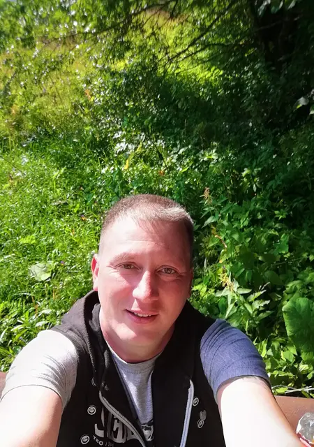 Я Jana, 38, знакомлюсь без обязательств в Истре