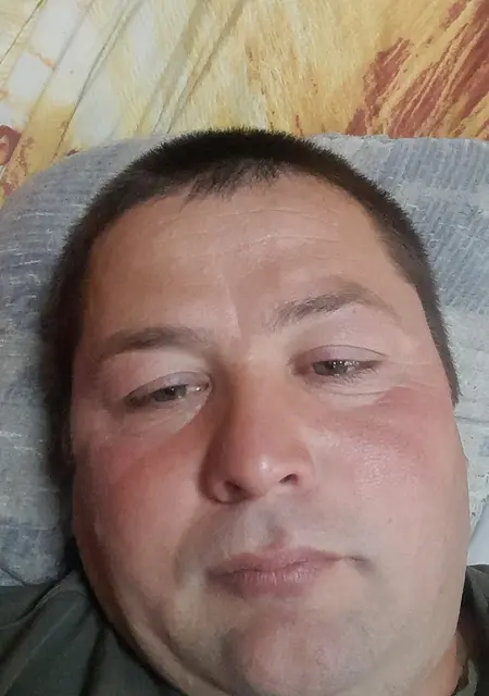 Акобир из Чехова, мне 35, познакомлюсь на одну ночь