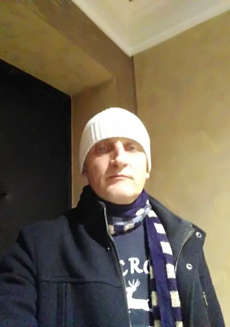 Николай из Твери, ищу на сайте знакомства на одну ночь