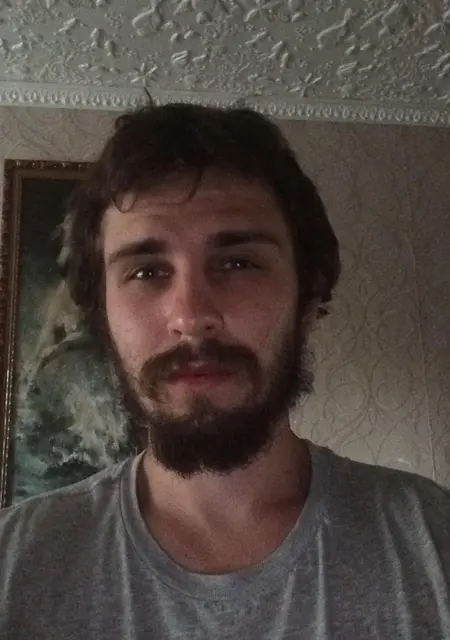 Джон из Егорьевска, ищу на сайте знакомства на одну ночь