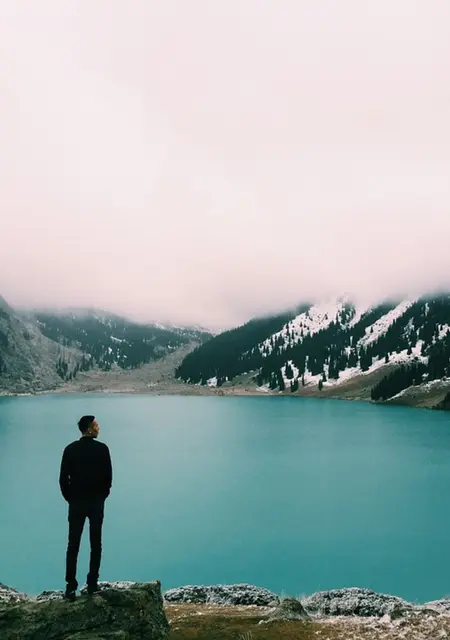 Даниил из Краснодара, мне 81, познакомлюсь для приятного времяпровождения