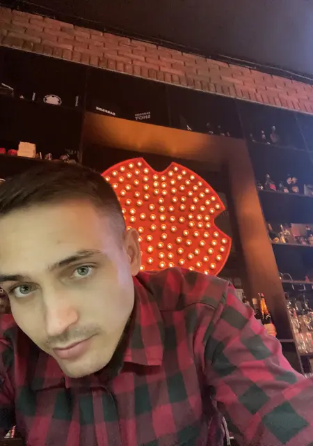 Я Кирилл, 25, знакомлюсь без обязательств в Стерлитамаке