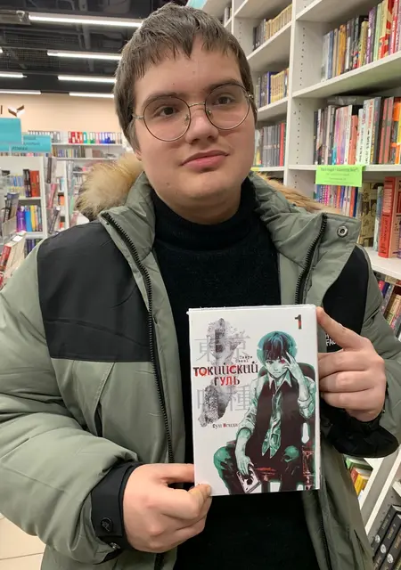 Илья из Казани, ищу на сайте знакомства на одну ночь