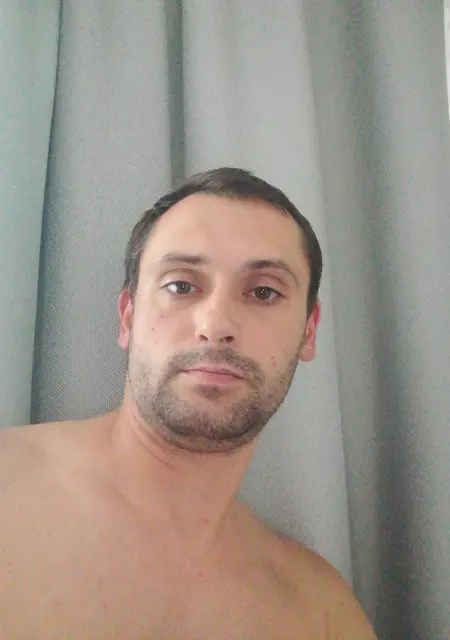 Я Паша, 36, из Электростали, ищу знакомства без обязательств