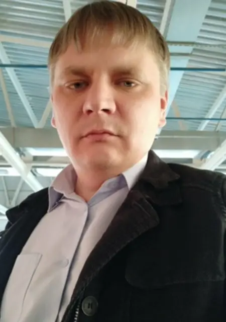 Я Женя, 43, знакомлюсь на одну ночь в Казани