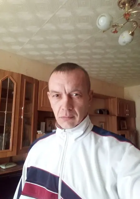 Я Юрий, 40, знакомлюсь без обязательств в Коврове