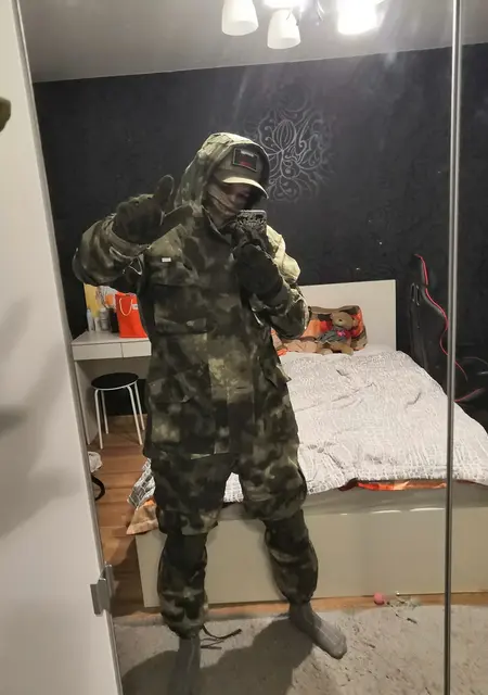 Алексей из Валуек, ищу на сайте знакомства на одну ночь