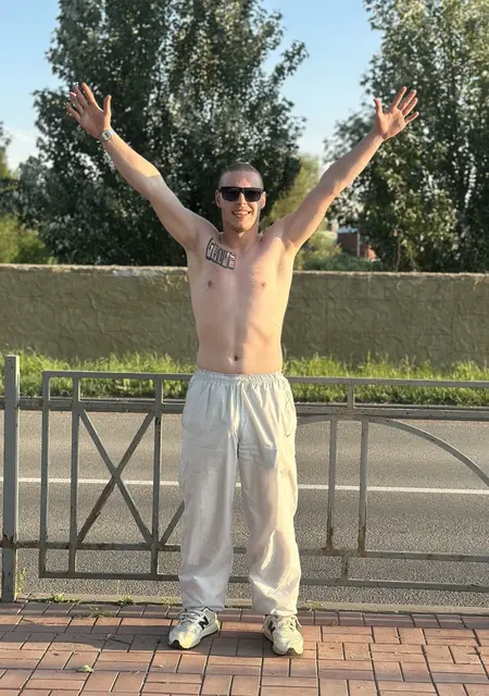 Стас из Нижнекамска, ищу на сайте приятное времяпровождение