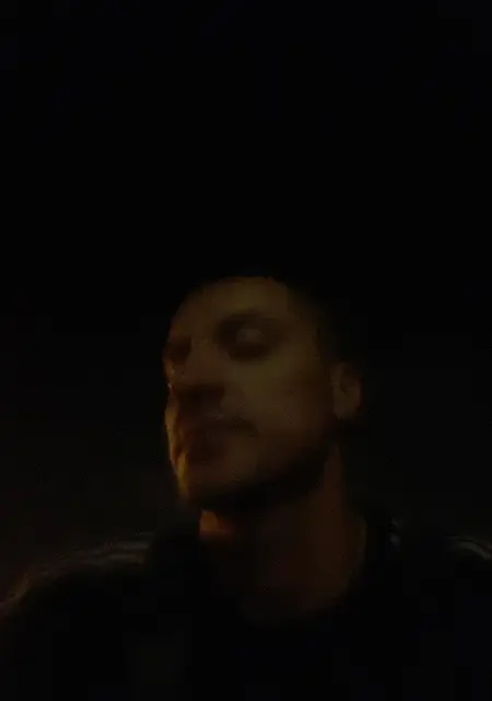 Виктор из Новороссийска, ищу на сайте знакомства на одну ночь