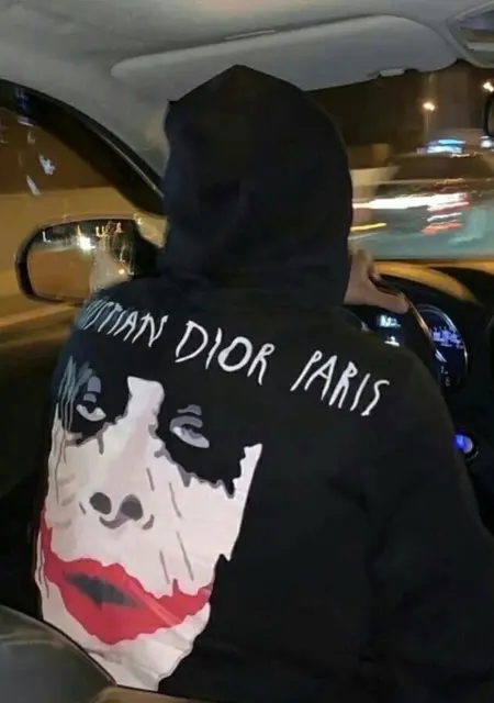 Дима из Пятигорска, ищу на сайте знакомства на одну ночь