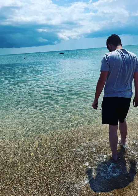 Я Sergey, 29, знакомлюсь для приятного времяпровождения в Кургане