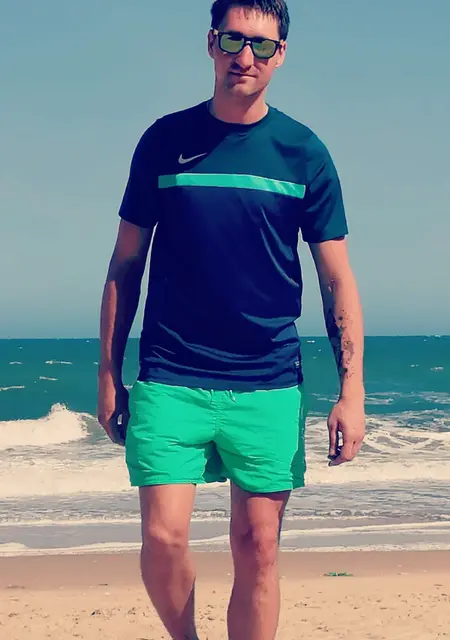 Alexey из Дмитрова, ищу на сайте знакомства на одну ночь