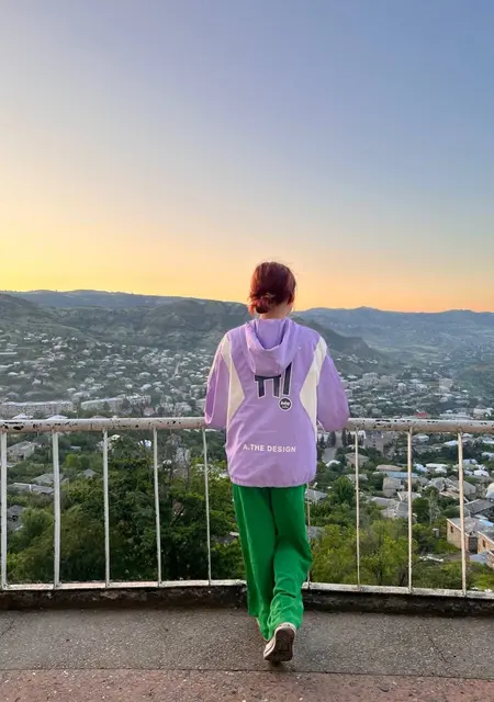 Я Юльгиза, 21, из Уфы, ищу знакомство для постоянных отношений