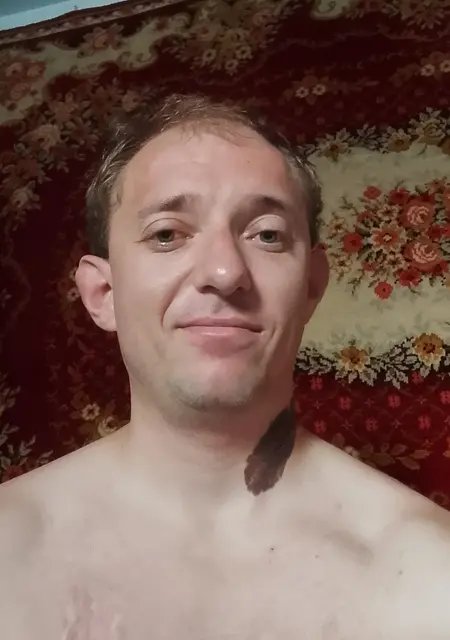 Dumas из Керчи, ищу на сайте открытые отношения