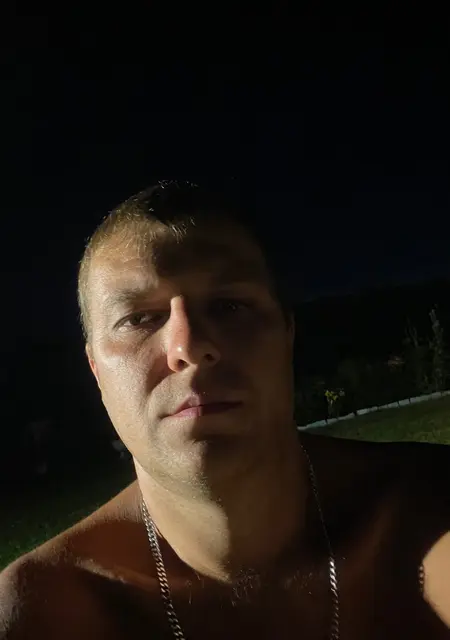 Я Дмитрий, 34, знакомлюсь для приятного времяпровождения в Йошкар-Оле