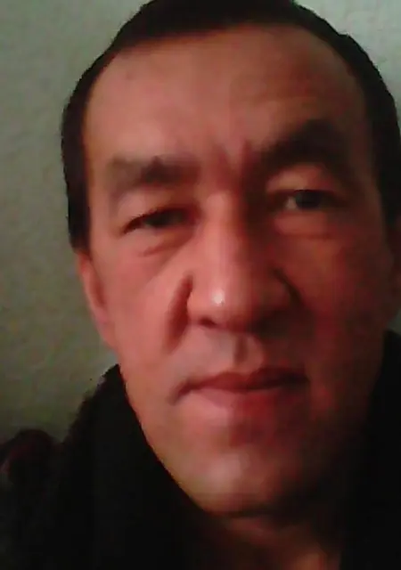 Я Рустам, 49, знакомлюсь без обязательств в Ярославле