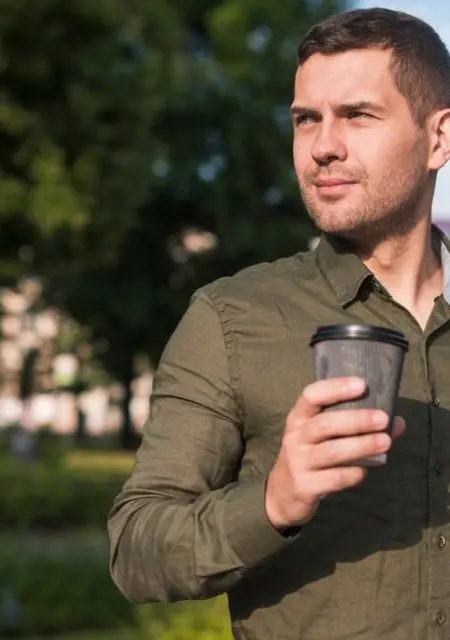 Александр из Бердска, ищу на сайте вирта