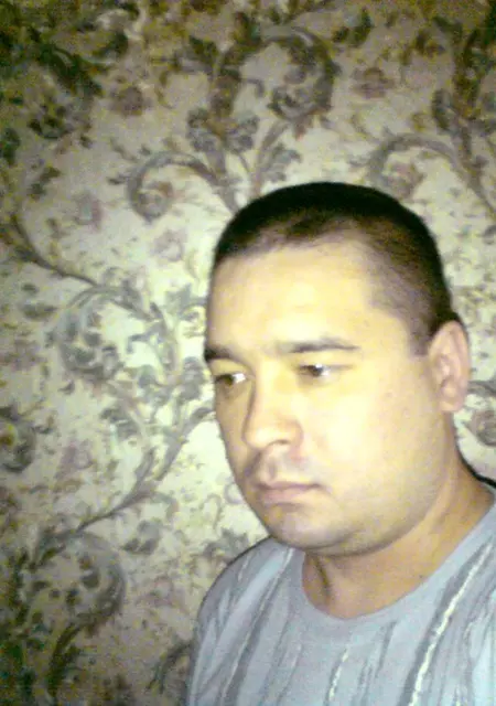 Я Сергей, 45, знакомлюсь без обязательств в Магнитогорске