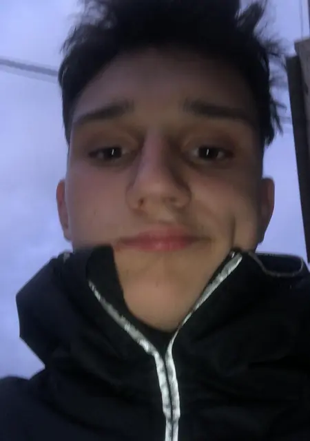 Zohan из Магадана, ищу на сайте вирта