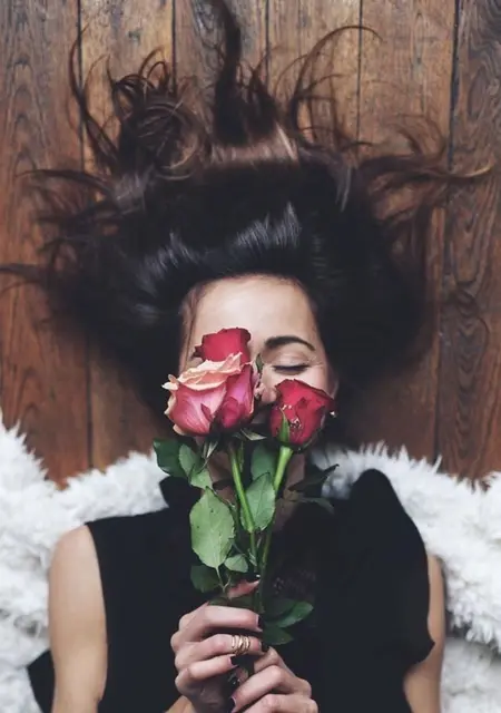 Аленушка из Барнаула, ищу на сайте приятное времяпровождение