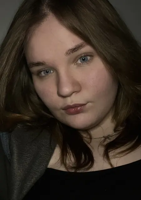 Лолита из Екатеринбурга, ищу на сайте общение