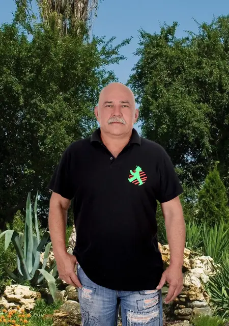 Александр из Краснодара, ищу на сайте постоянные отношения