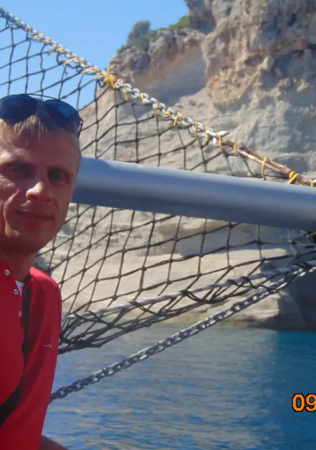 Василий из Витебска, ищу на сайте постоянные отношения