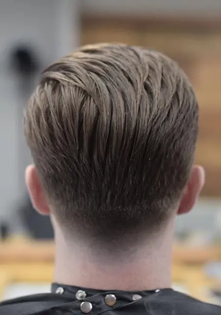 Я Max, 43, из Владимира, ищу знакомства без обязательств