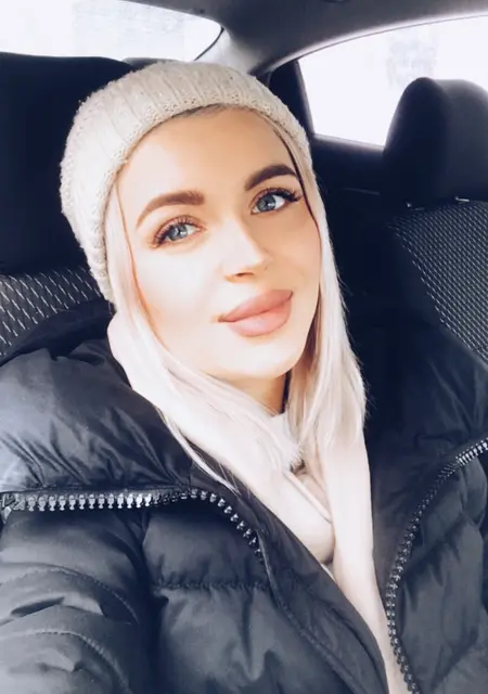 Я Sana, 34, знакомлюсь для общения в Казани