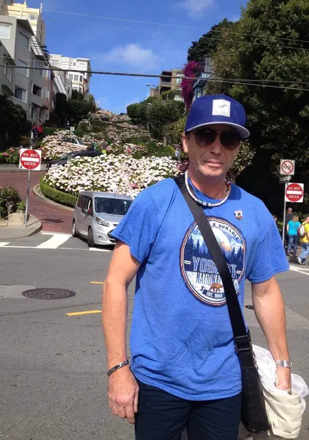 Алекс из Казани, ищу на сайте знакомства без обязательств